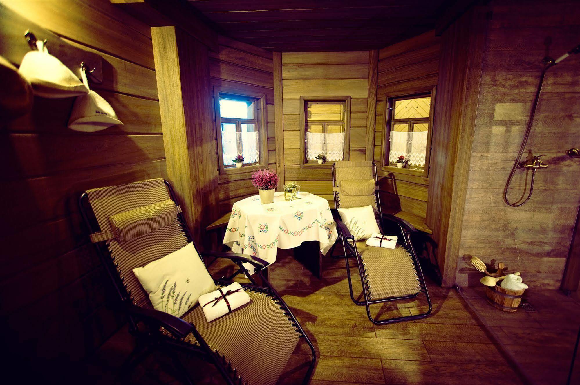 Hotel Slask Wrocław Eksteriør bilde