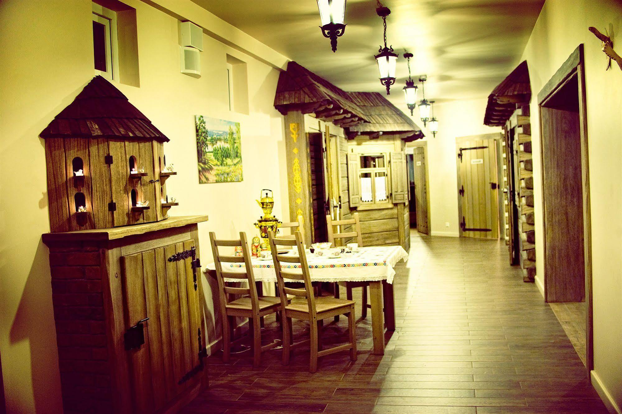 Hotel Slask Wrocław Eksteriør bilde