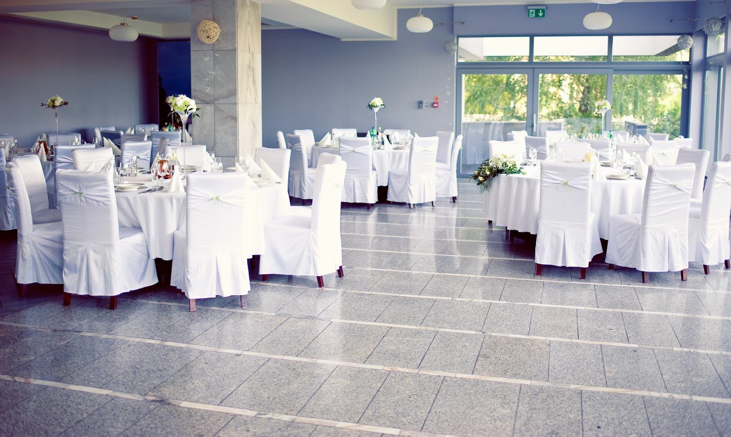 Hotel Slask Wrocław Eksteriør bilde