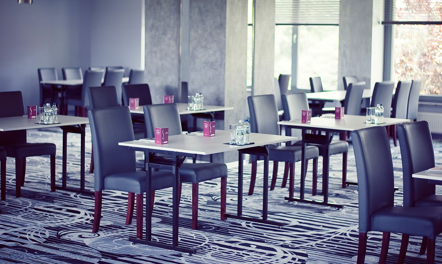 Hotel Slask Wrocław Eksteriør bilde